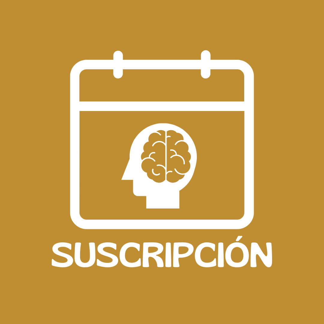 Suscripción