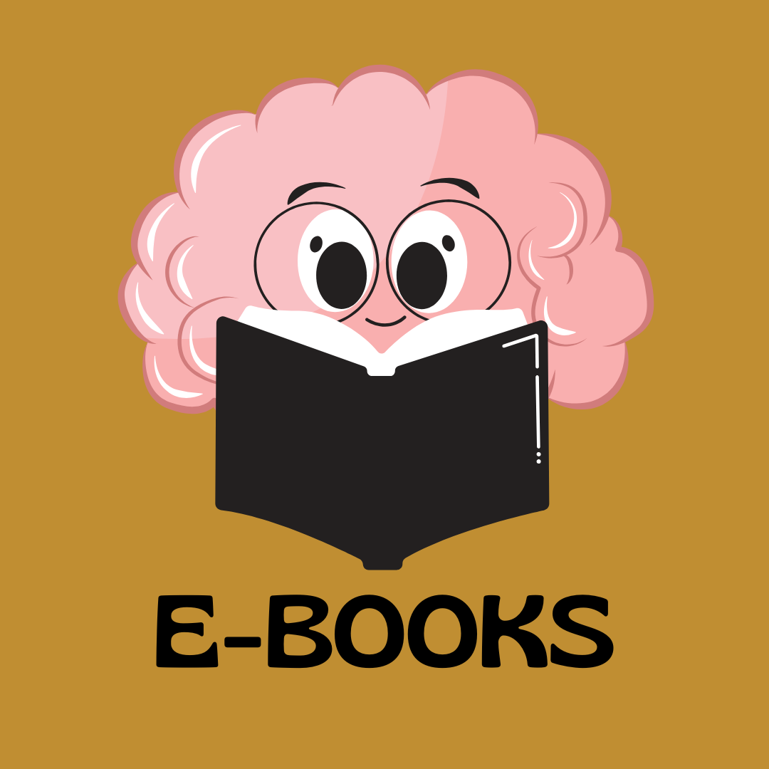 E-books