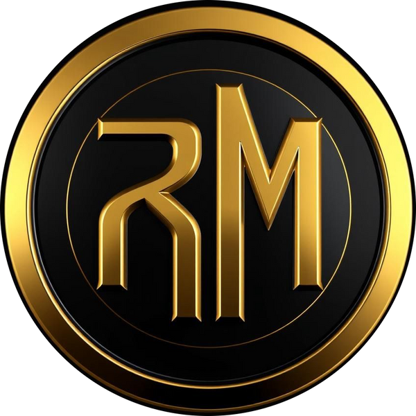Riqueza Mental