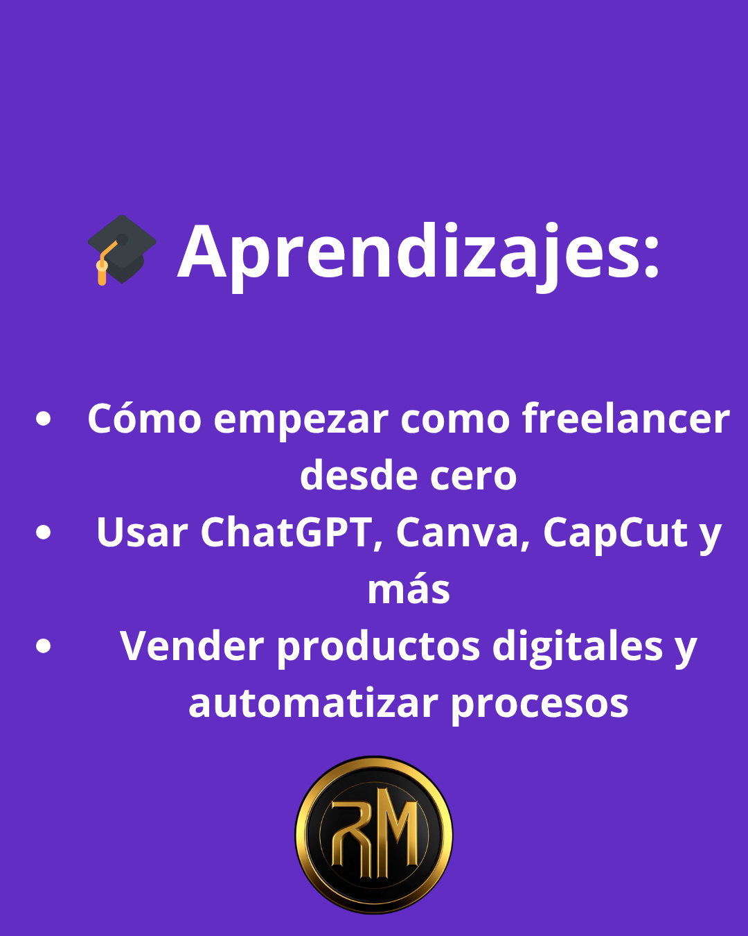 Ganar Dinero En Internet Con IA