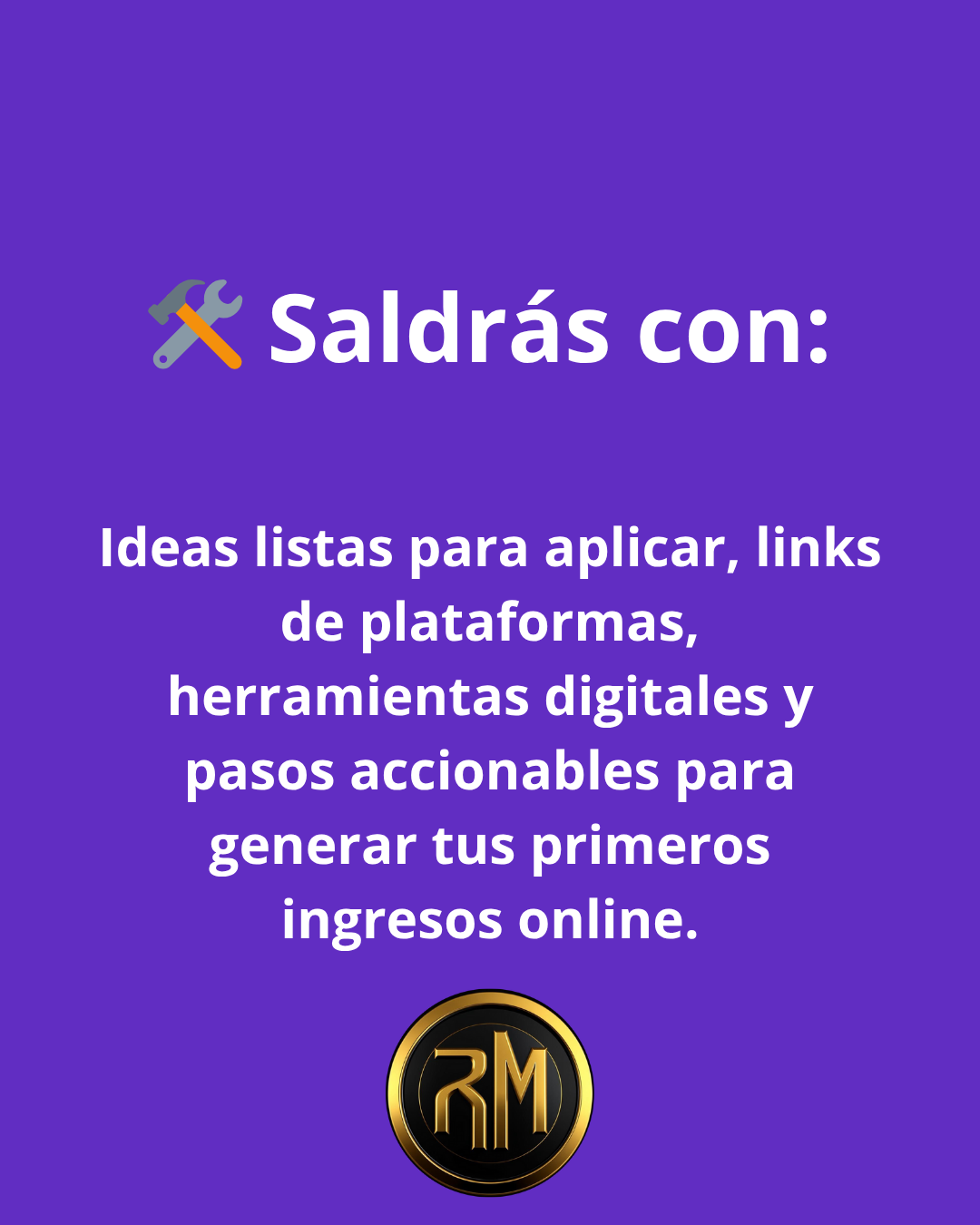 Ganar Dinero En Internet Con IA